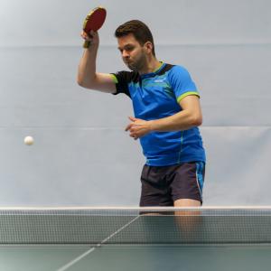 Pfeffermond-Firmencup-2024-02899