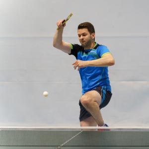 Pfeffermond-Firmencup-2024-02926