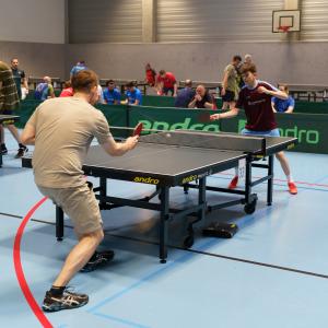 Pfeffermond-Firmencup-2024-02941