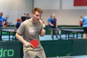 Pfeffermond-Firmencup-2024-02943