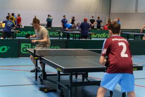 Pfeffermond-Firmencup-2024-02949