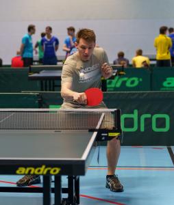 Pfeffermond-Firmencup-2024-02957