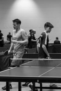 Pfeffermond-Firmencup-2024-02962