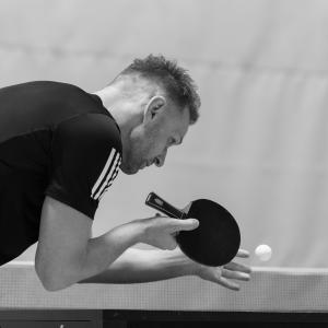 Pfeffermond-Firmencup-2024-03012