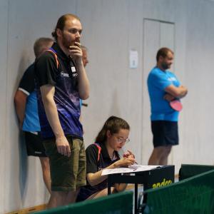 Pfeffermond-Firmencup-2024-03035