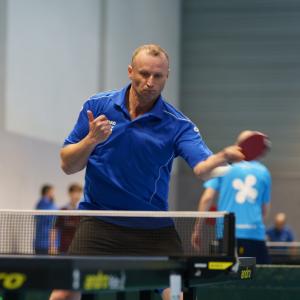 Pfeffermond-Firmencup-2024-03053