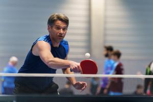 Pfeffermond-Firmencup-2024-03072