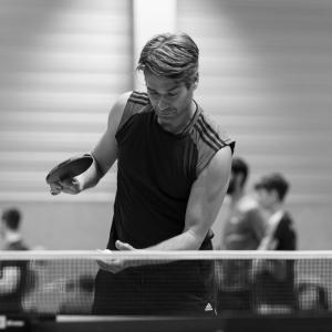 Pfeffermond-Firmencup-2024-03094