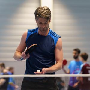 Pfeffermond-Firmencup-2024-03097