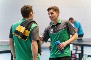 Pfeffermond-Firmencup-2024-03102