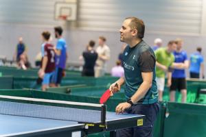 Pfeffermond-Firmencup-2024-03114