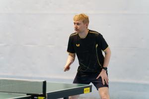 Pfeffermond-Firmencup-2024-03119