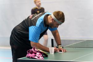 Pfeffermond-Firmencup-2024-03125