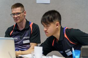 Pfeffermond-Firmencup-2024-03130