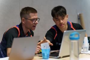 Pfeffermond-Firmencup-2024-03146