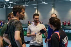 Pfeffermond-Firmencup-2024-03153