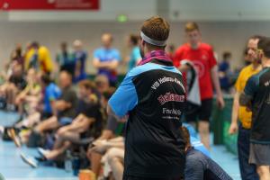 Pfeffermond-Firmencup-2024-03155