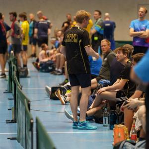 Pfeffermond-Firmencup-2024-03158