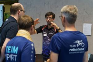 Pfeffermond-Firmencup-2024-03160