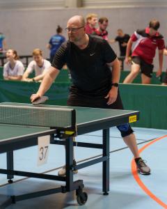 Pfeffermond-Firmencup-2024-03166