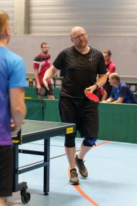 Pfeffermond-Firmencup-2024-03167