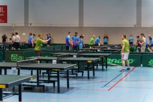 Pfeffermond-Firmencup-2024-03173