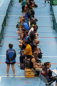 Pfeffermond-Firmencup-2024-03181