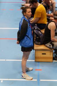 Pfeffermond-Firmencup-2024-03182