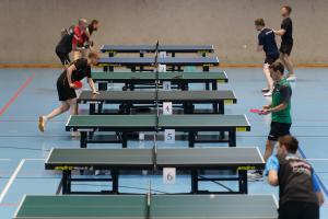 Pfeffermond-Firmencup-2024-03189