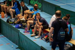 Pfeffermond-Firmencup-2024-03195