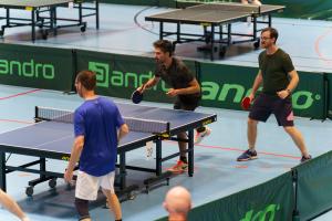 Pfeffermond-Firmencup-2024-03197