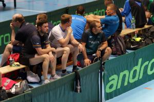 Pfeffermond-Firmencup-2024-03198