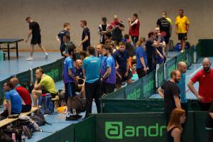 Pfeffermond-Firmencup-2024-03201