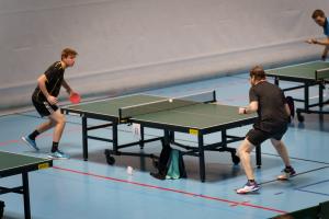 Pfeffermond-Firmencup-2024-03207