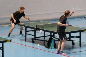 Pfeffermond-Firmencup-2024-03213