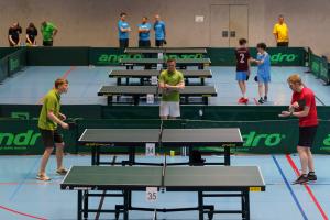 Pfeffermond-Firmencup-2024-03231