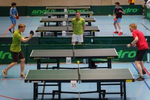 Pfeffermond-Firmencup-2024-03240