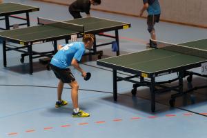 Pfeffermond-Firmencup-2024-03251