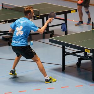 Pfeffermond-Firmencup-2024-03258