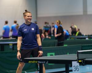 Pfeffermond-Firmencup-2024-03308