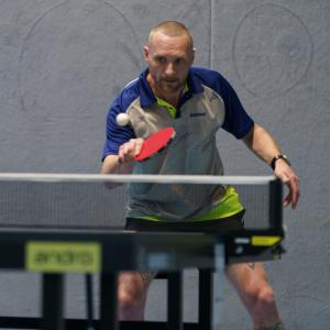 Pfeffermond-Firmencup-2024-03340