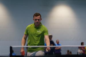 Pfeffermond-Firmencup-2024-03357