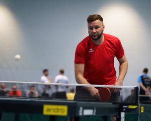 Pfeffermond-Firmencup-2024-03396