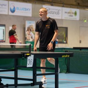 Pfeffermond-Firmencup-2024-03399