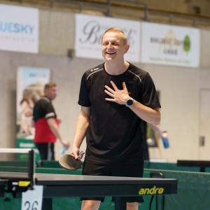 Pfeffermond-Firmencup-2024-03403