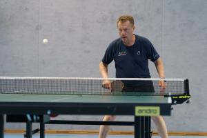 Pfeffermond-Firmencup-2024-03455