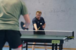 Pfeffermond-Firmencup-2024-03464