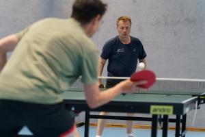 Pfeffermond-Firmencup-2024-03467