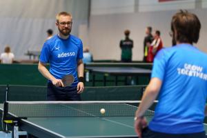 Pfeffermond-Firmencup-2024-03505