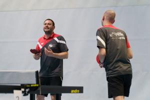 Pfeffermond-Firmencup-2024-03539